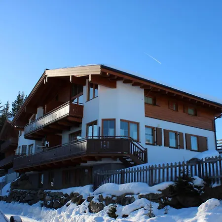 Filzsteinanger 224 4 크리믈