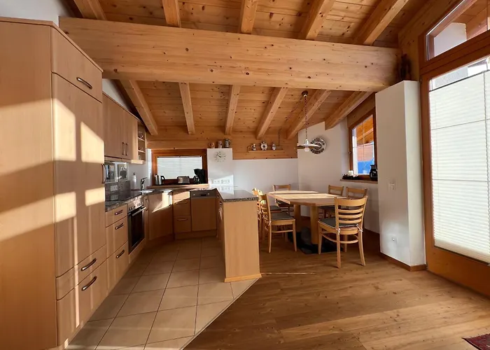 Filzsteinanger 224 4