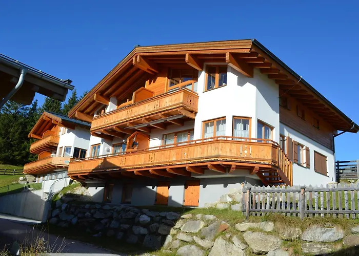 Filzsteinanger 224 4 Daire